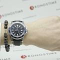 Часы Tissot Supersport Gent T125.610.16.041.00 фото 5